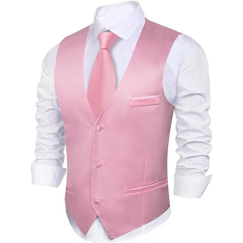 Vyrų kasdienis kostiumas slim fit, corduroy audinys, vienu mygtuku užsegimas, pavasaris 2025