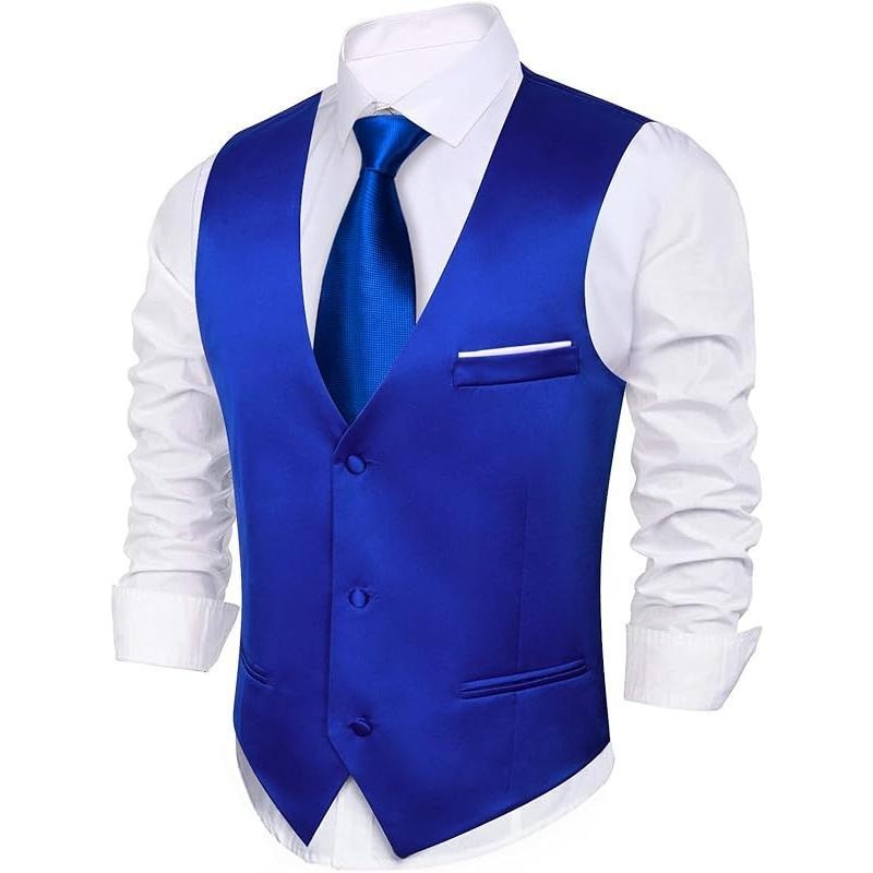 Vyrų kasdienis kostiumas slim fit, corduroy audinys, vienu mygtuku užsegimas, pavasaris 2025