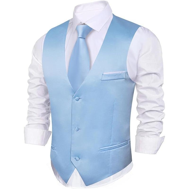 Vyrų kasdienis kostiumas slim fit, corduroy audinys, vienu mygtuku užsegimas, pavasaris 2025