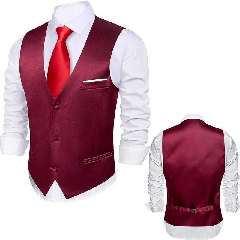 Vyrų kasdienis kostiumas slim fit, corduroy audinys, vienu mygtuku užsegimas, pavasaris 2025