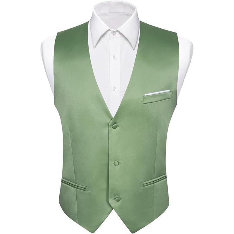 Vyrų kasdienis kostiumas slim fit, corduroy audinys, vienu mygtuku užsegimas, pavasaris 2025