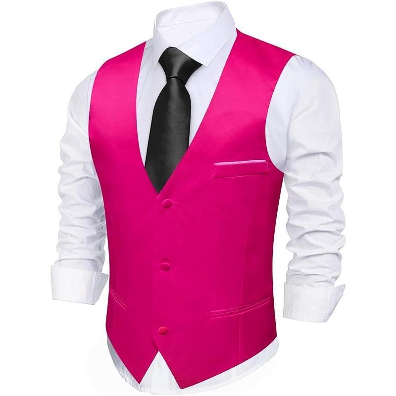 Vyrų kasdienis kostiumas slim fit, corduroy audinys, vienu mygtuku užsegimas, pavasaris 2025