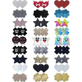 Nailono pižama, puloveris su prabanga nuojauta paaugliams