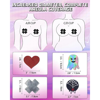 Nailono pižama, puloveris su prabanga nuojauta paaugliams