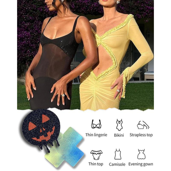 Nailono pižama, puloveris su prabanga nuojauta paaugliams