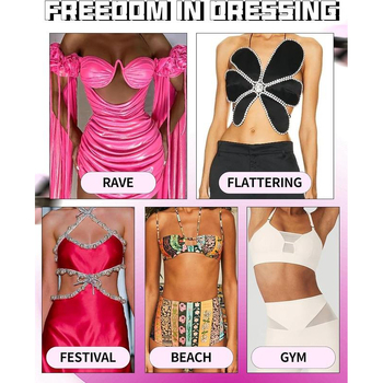 Nailono pižama, puloveris su prabanga nuojauta paaugliams