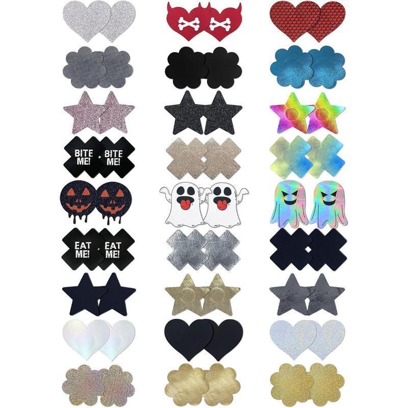 Nailono pižama, puloveris su prabanga nuojauta paaugliams