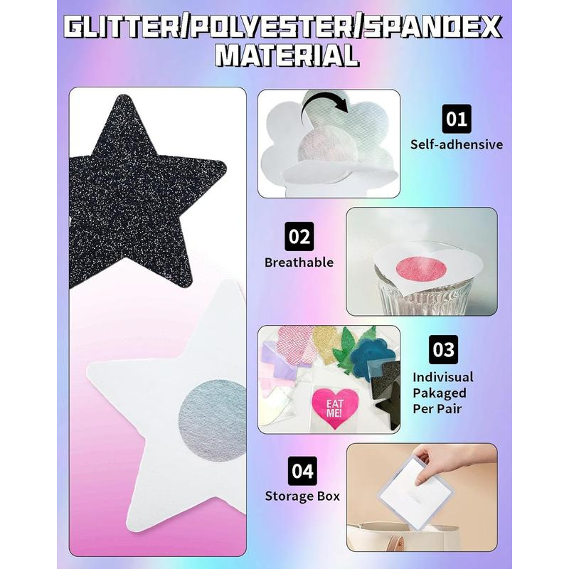 Nailono pižama, puloveris su prabanga nuojauta paaugliams