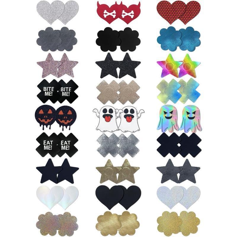 Nailono pižama, puloveris su prabanga nuojauta paaugliams