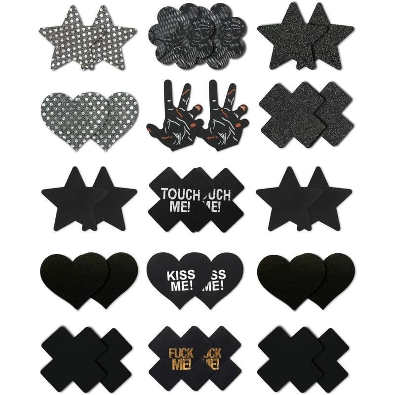 Nailono pižama, puloveris su prabanga nuojauta paaugliams