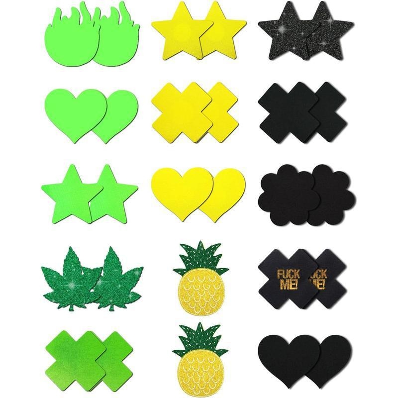 Nailono pižama, puloveris su prabanga nuojauta paaugliams