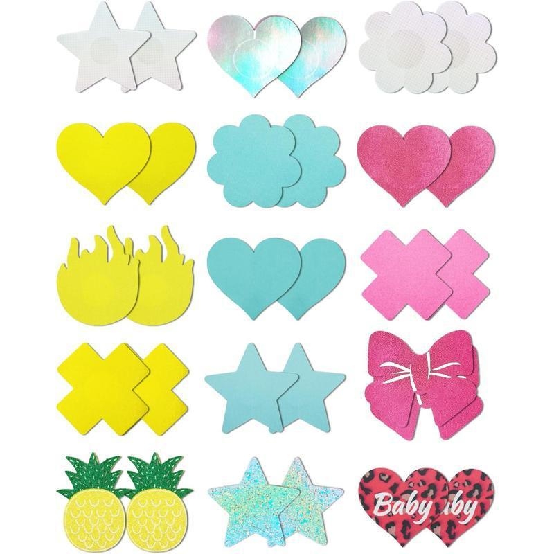 Nailono pižama, puloveris su prabanga nuojauta paaugliams