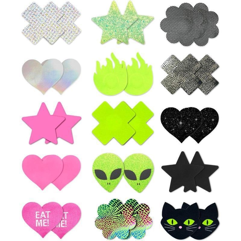 Nailono pižama, puloveris su prabanga nuojauta paaugliams