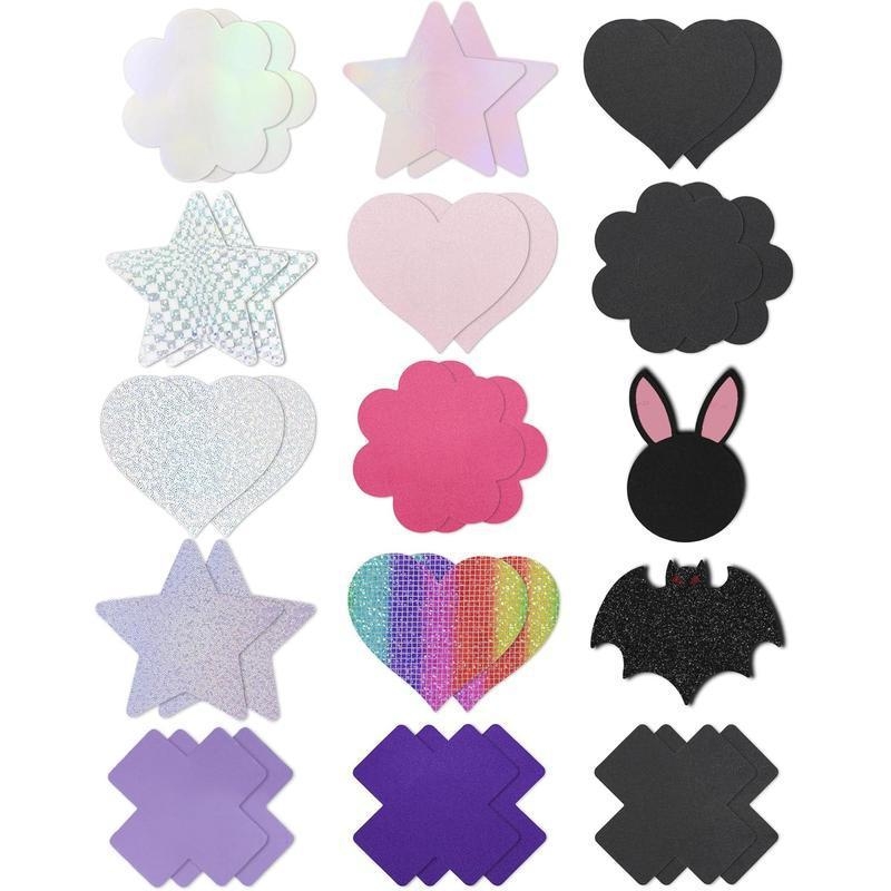 Nailono pižama, puloveris su prabanga nuojauta paaugliams