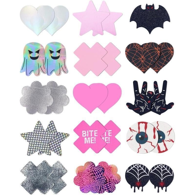 Nailono pižama, puloveris su prabanga nuojauta paaugliams