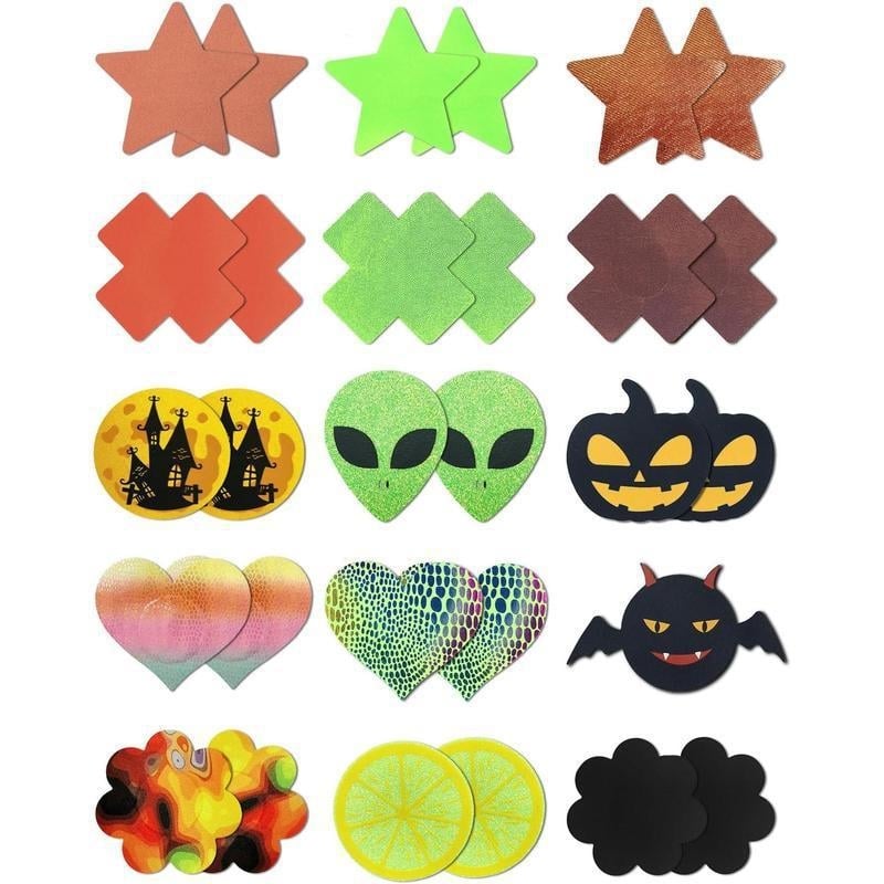 Nailono pižama, puloveris su prabanga nuojauta paaugliams