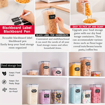 Σφραγιζόμενο κουτί αποθήκευσης φαγητού για αυτοκίνητο, μεταλλικό, χωρητικότητα 18 L, ιαπωνικό στυλ