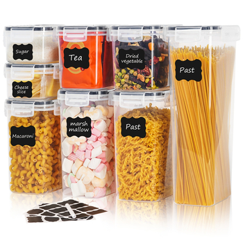 Σφραγιζόμενο κουτί αποθήκευσης φαγητού για αυτοκίνητο, μεταλλικό, χωρητικότητα 18 L, ιαπωνικό στυλ