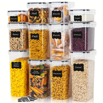 Σφραγιζόμενο κουτί αποθήκευσης φαγητού για αυτοκίνητο, μεταλλικό, χωρητικότητα 18 L, ιαπωνικό στυλ