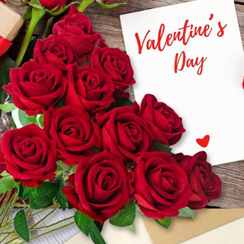 Mākslīgās rozes, preces kods sh49486492; Materiāls: Cits; Meistarība: Cits; Lietošana: Cits