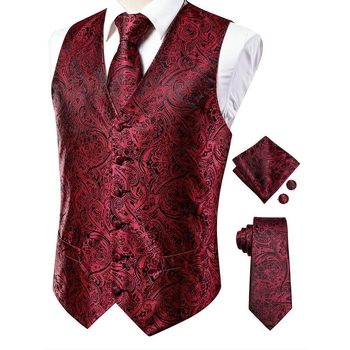 Laisvo kirpimo liemenė su dryžiais, sportinis stilius, pavasaris 2025