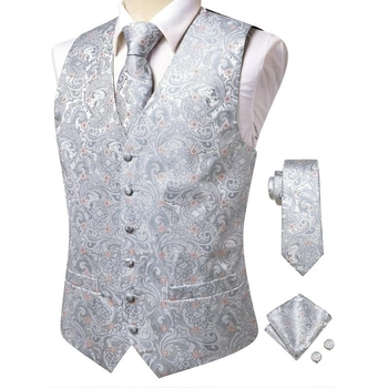 Laisvo kirpimo liemenė su dryžiais, sportinis stilius, pavasaris 2025