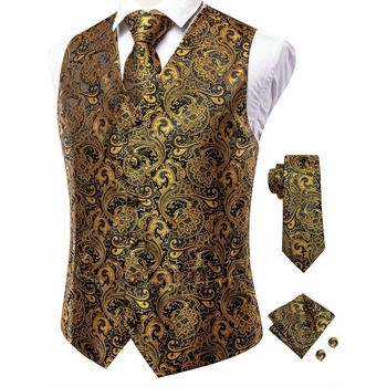 Laisvo kirpimo liemenė su dryžiais, sportinis stilius, pavasaris 2025