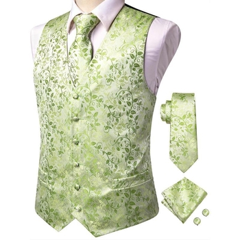 Laisvo kirpimo liemenė su dryžiais, sportinis stilius, pavasaris 2025