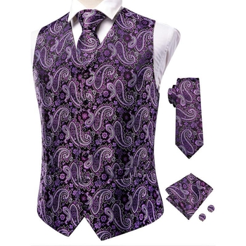 Laisvo kirpimo liemenė su dryžiais, sportinis stilius, pavasaris 2025