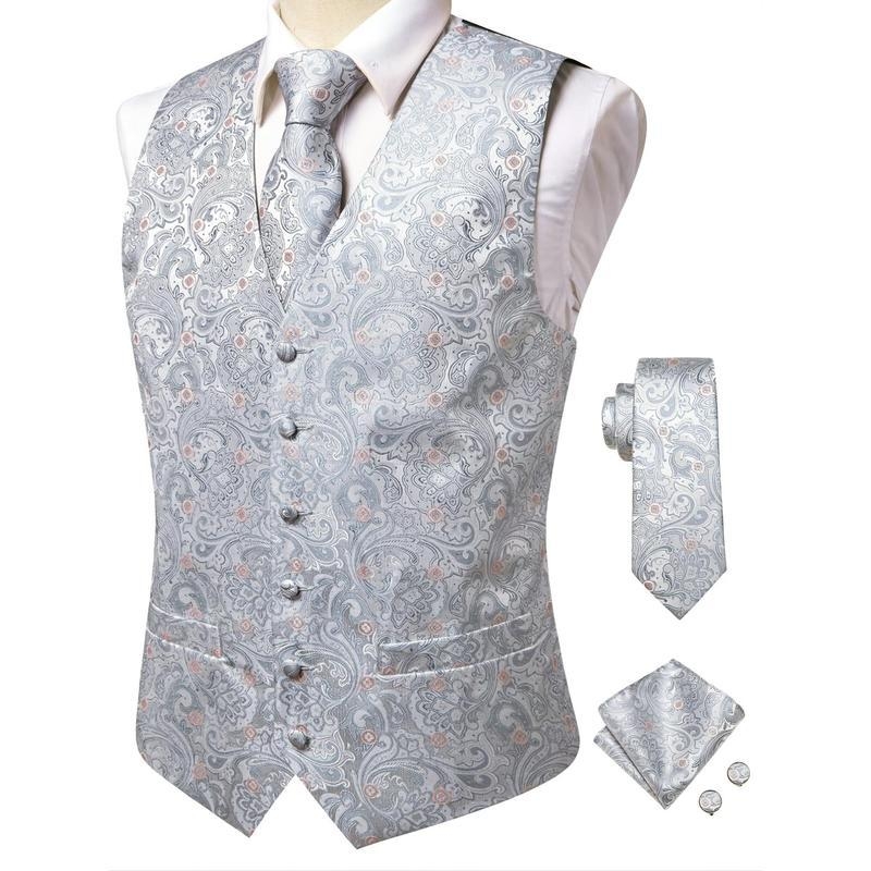 Laisvo kirpimo liemenė su dryžiais, sportinis stilius, pavasaris 2025