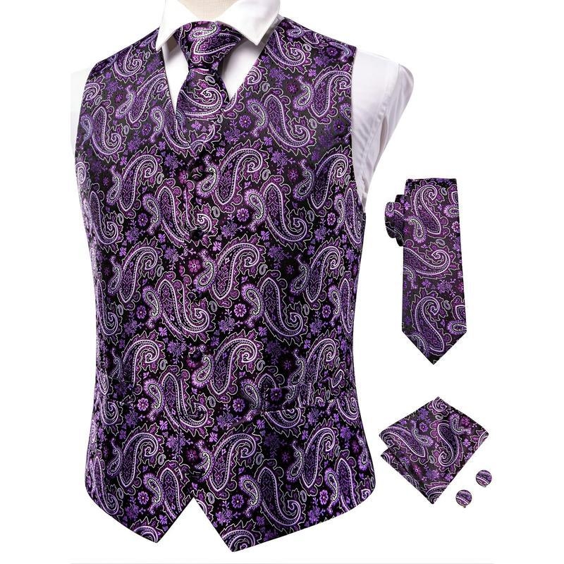 Laisvo kirpimo liemenė su dryžiais, sportinis stilius, pavasaris 2025