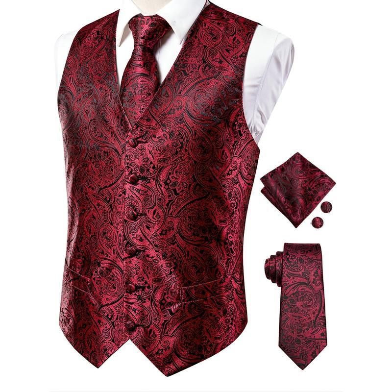 Laisvo kirpimo liemenė su dryžiais, sportinis stilius, pavasaris 2025