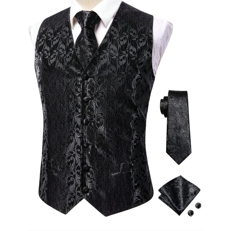 Laisvo kirpimo liemenė su dryžiais, sportinis stilius, pavasaris 2025