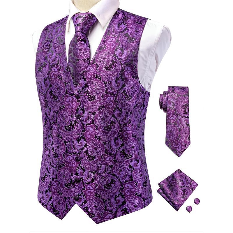 Laisvo kirpimo liemenė su dryžiais, sportinis stilius, pavasaris 2025