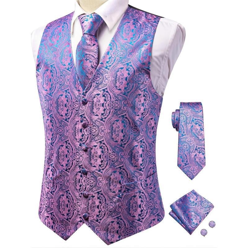 Laisvo kirpimo liemenė su dryžiais, sportinis stilius, pavasaris 2025