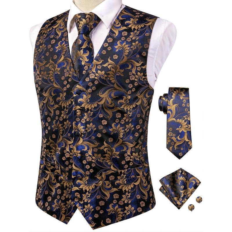 Laisvo kirpimo liemenė su dryžiais, sportinis stilius, pavasaris 2025