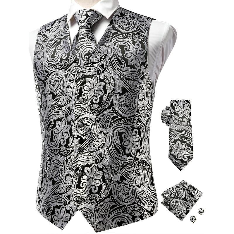 Laisvo kirpimo liemenė su dryžiais, sportinis stilius, pavasaris 2025