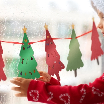 Zheai zg250 Перлена лъскава хартия за специални цели, Готова за рязане, Марка: Zheai, Номер на продукт: zg250, Опаковка: opp bag, Тегло: 250 g, Белина: 50