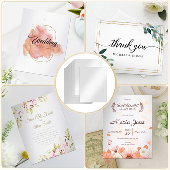 Zheai zg250 Перлена лъскава хартия за специални цели, Готова за рязане, Марка: Zheai, Номер на продукт: zg250, Опаковка: opp bag, Тегло: 250 g, Белина: 50