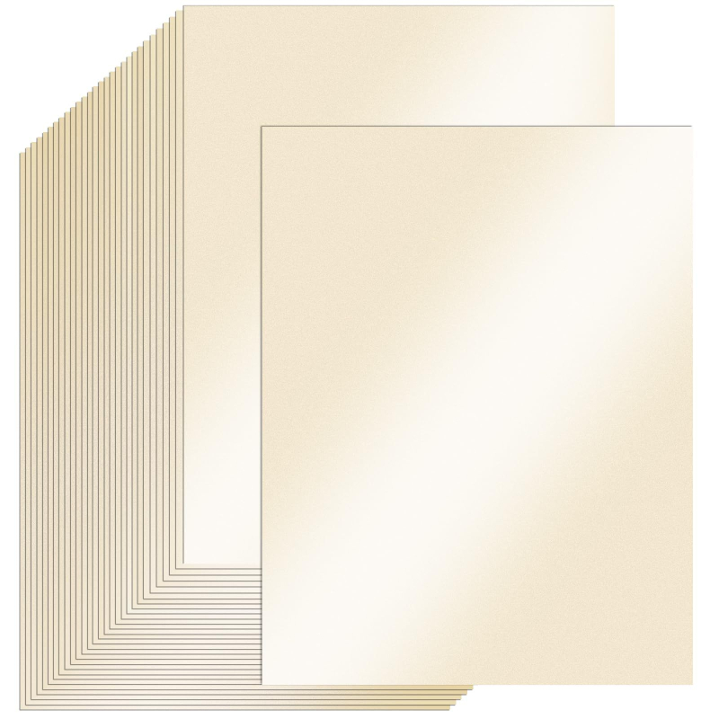 Zheai zg250 Перлена лъскава хартия за специални цели, Готова за рязане, Марка: Zheai, Номер на продукт: zg250, Опаковка: opp bag, Тегло: 250 g, Белина: 50