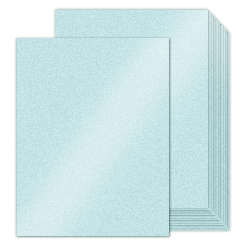 Zheai zg250 Перлена лъскава хартия за специални цели, Готова за рязане, Марка: Zheai, Номер на продукт: zg250, Опаковка: opp bag, Тегло: 250 g, Белина: 50