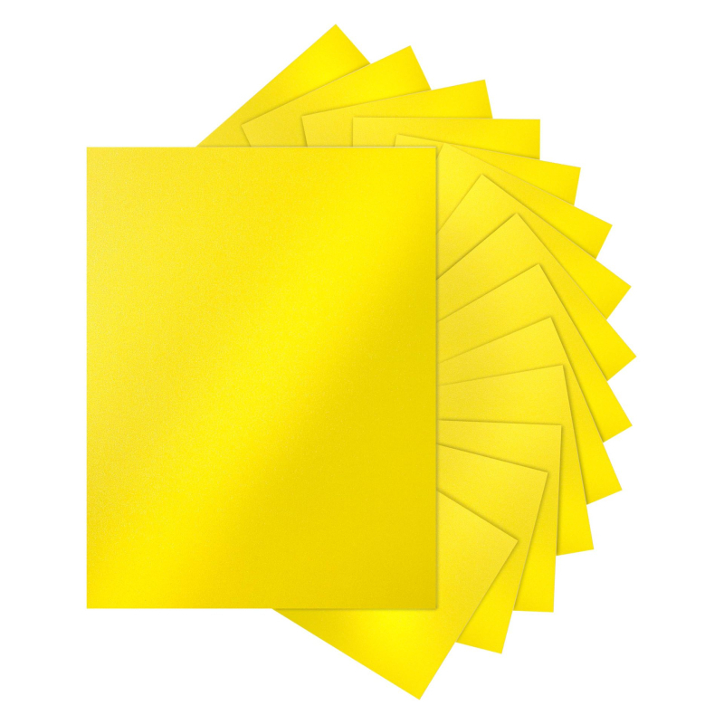 Zheai zg250 Перлена лъскава хартия за специални цели, Готова за рязане, Марка: Zheai, Номер на продукт: zg250, Опаковка: opp bag, Тегло: 250 g, Белина: 50