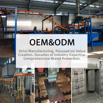 Šoninė WC sandėliavimo lentyna - nerūdijančio plieno, ovalus dizainas, dažyta apdaila, šviesus prabangos stilius, prekės ženklas Ann Taste Hundred