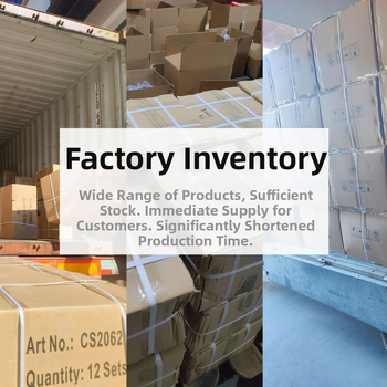 Šoninė WC sandėliavimo lentyna - nerūdijančio plieno, ovalus dizainas, dažyta apdaila, šviesus prabangos stilius, prekės ženklas Ann Taste Hundred