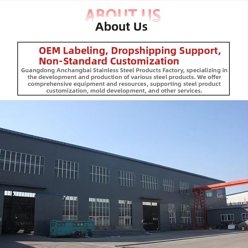 Bočná skriňa na toaletu - nehrdzavejúca oceľ, oválny tvar, lakovaný povrch, štýl ľahký luxus, značka Ann Taste Hundred