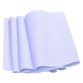 Kryžminio siuvimo audinys, SU siuvimas, 11CT vidutinio tinklelio