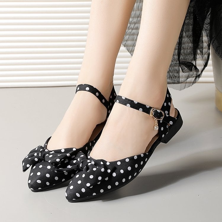 Sportiniai sandalai - PU viršus, PU padas, priekinis užtrauktukas, vienos spalvos, lengvi, be nugaros ir su šonų atidarymais