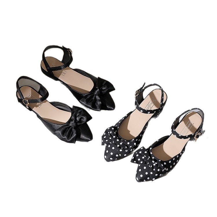 Sportiniai sandalai - PU viršus, PU padas, priekinis užtrauktukas, vienos spalvos, lengvi, be nugaros ir su šonų atidarymais