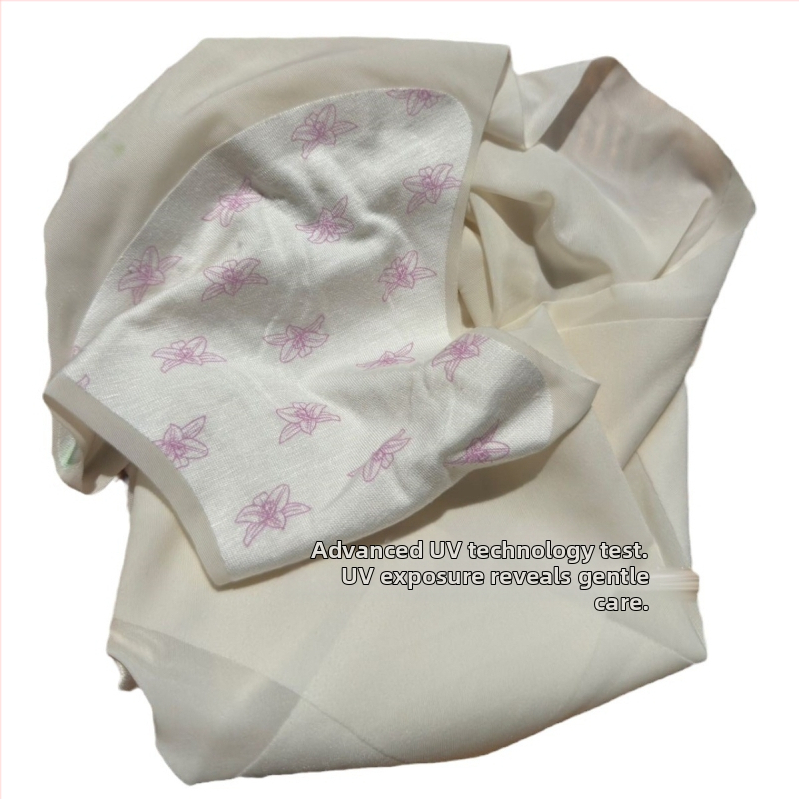 Moterų aukštos juosmens kelnaitės iš nailono, mezginiai, kvėpuojančios, su viskozės įdėklu 90-95%