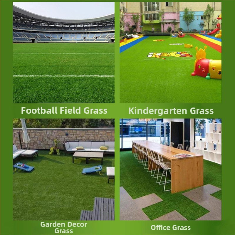 Лента за изкуствена трева за шевове, нетъкан текстил, полипропиленова лепилна система, серия Lawn Tape, ядро от хартия, висока вискозност